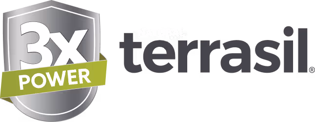 Terrasil 3X Power